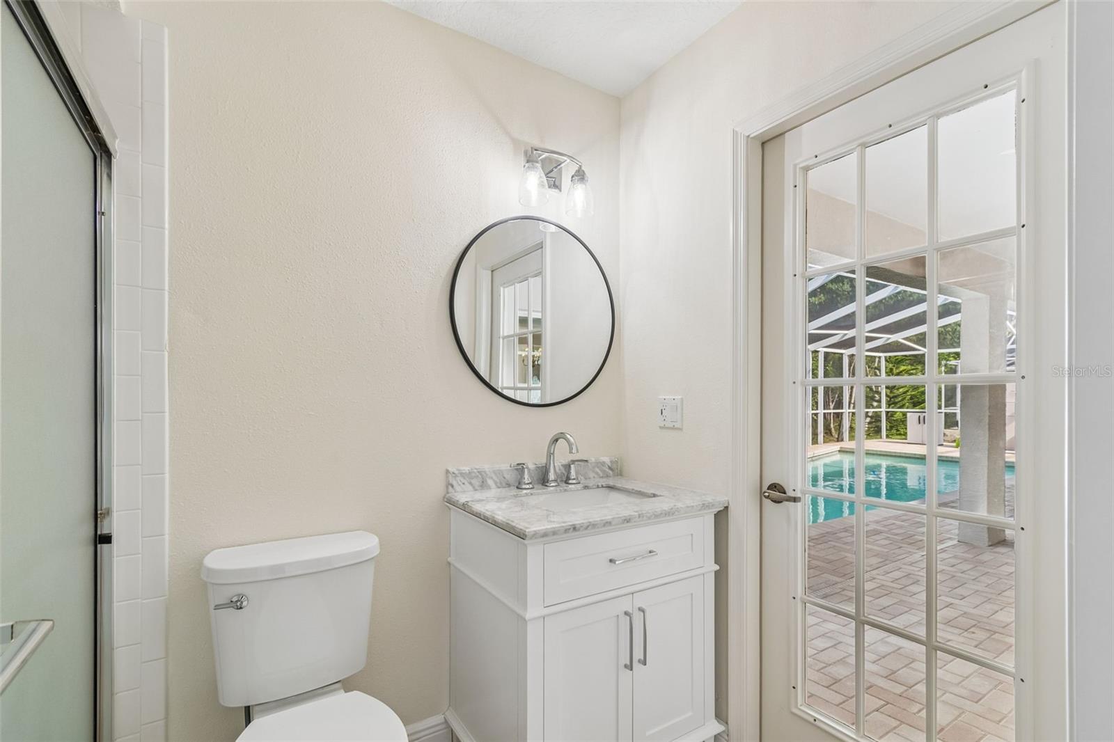 19004 SAINT LAURENT DR, LUTZ, FL, 33558