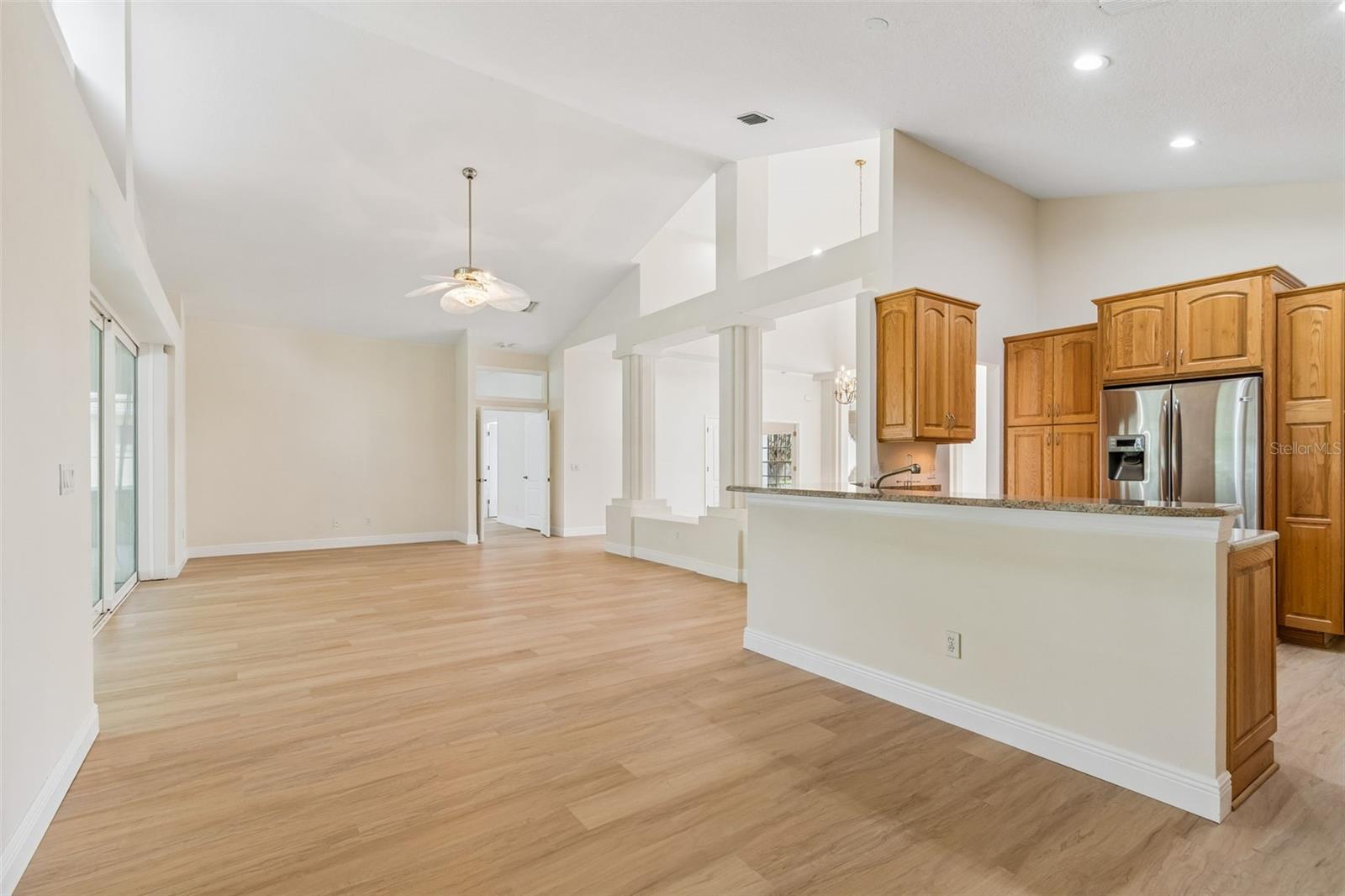 19004 SAINT LAURENT DR, LUTZ, FL, 33558