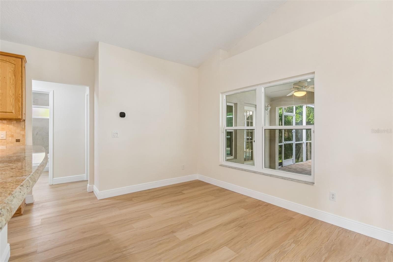 19004 SAINT LAURENT DR, LUTZ, FL, 33558