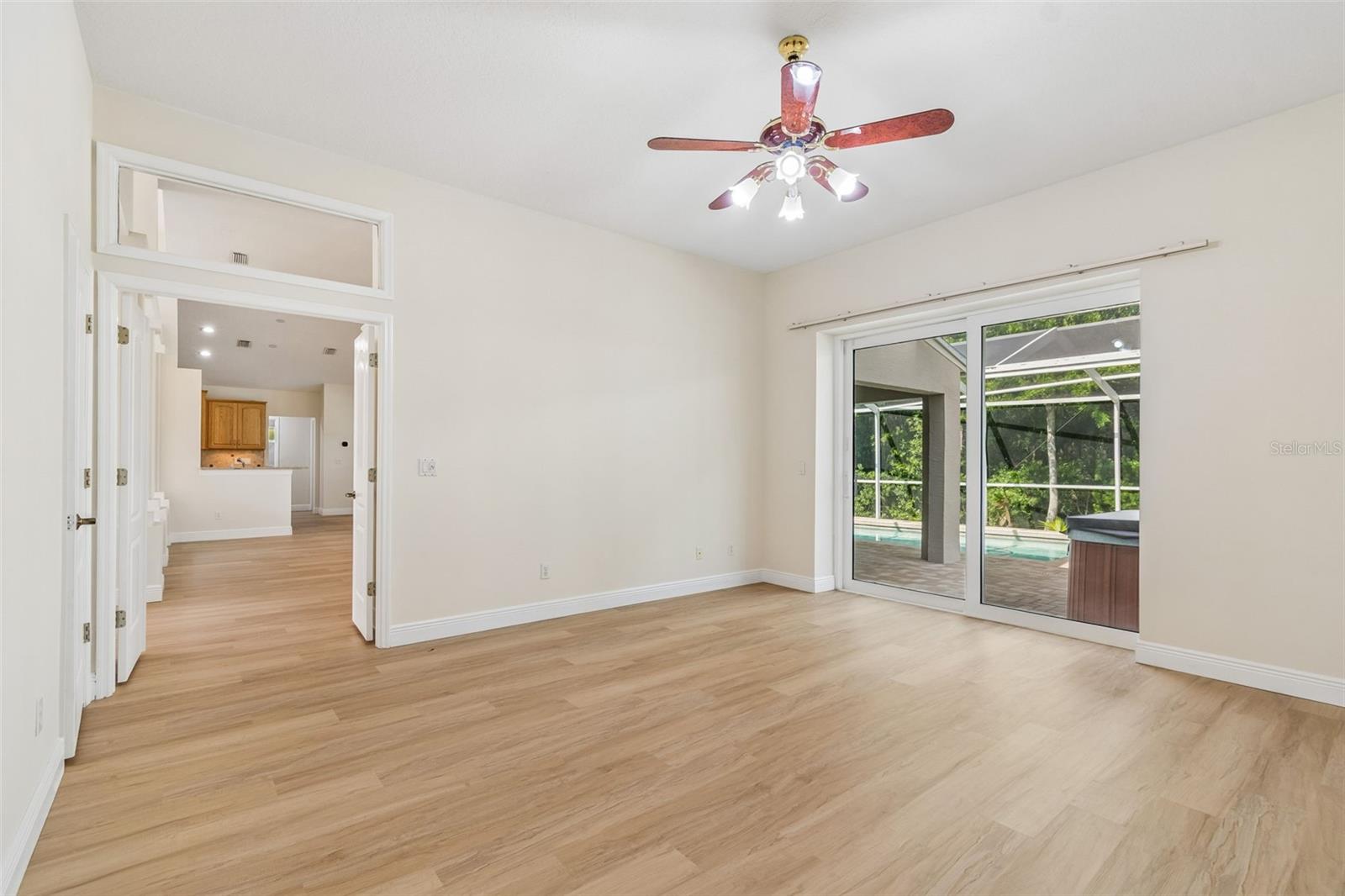 19004 SAINT LAURENT DR, LUTZ, FL, 33558