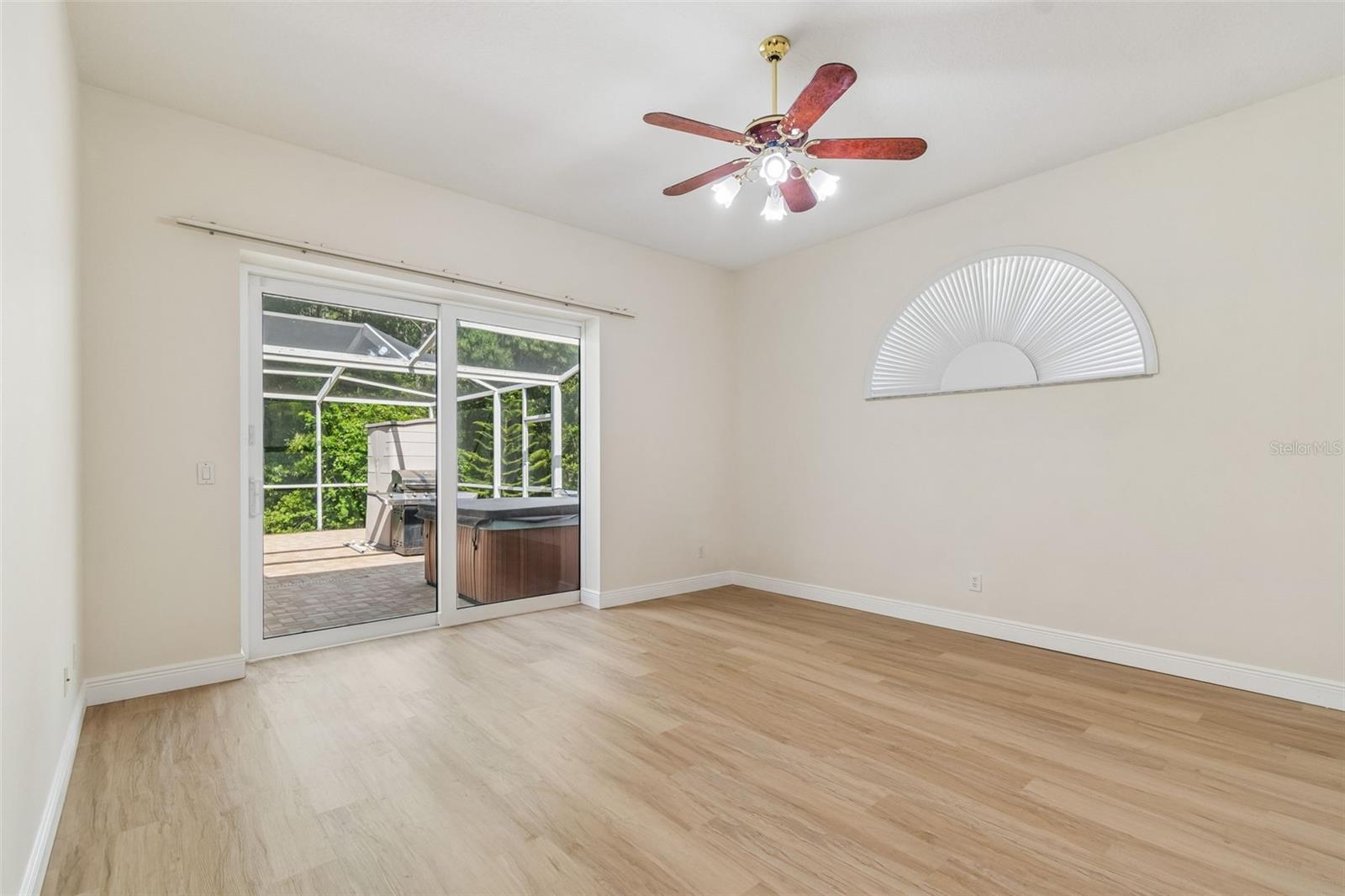 19004 SAINT LAURENT DR, LUTZ, FL, 33558