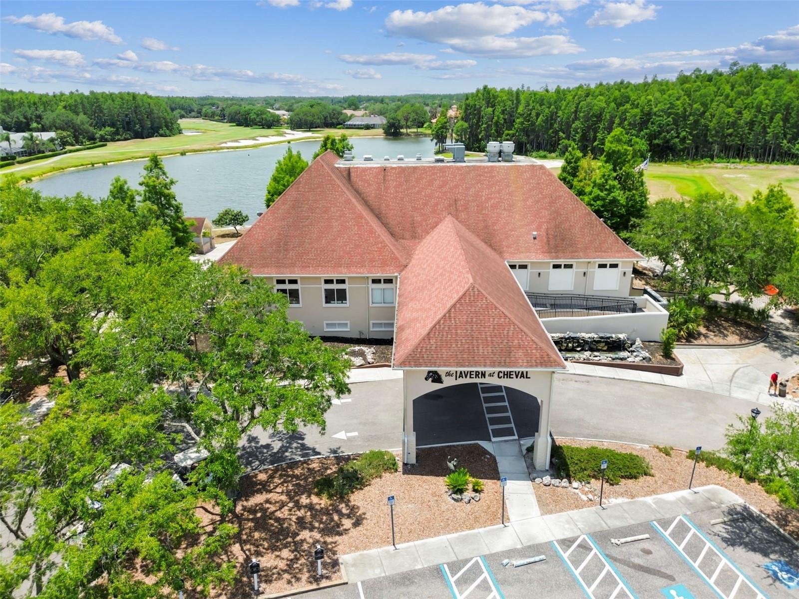 19004 SAINT LAURENT DR, LUTZ, FL, 33558