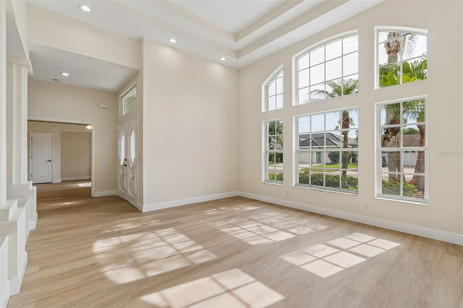 19004 SAINT LAURENT DR, LUTZ, FL, 33558