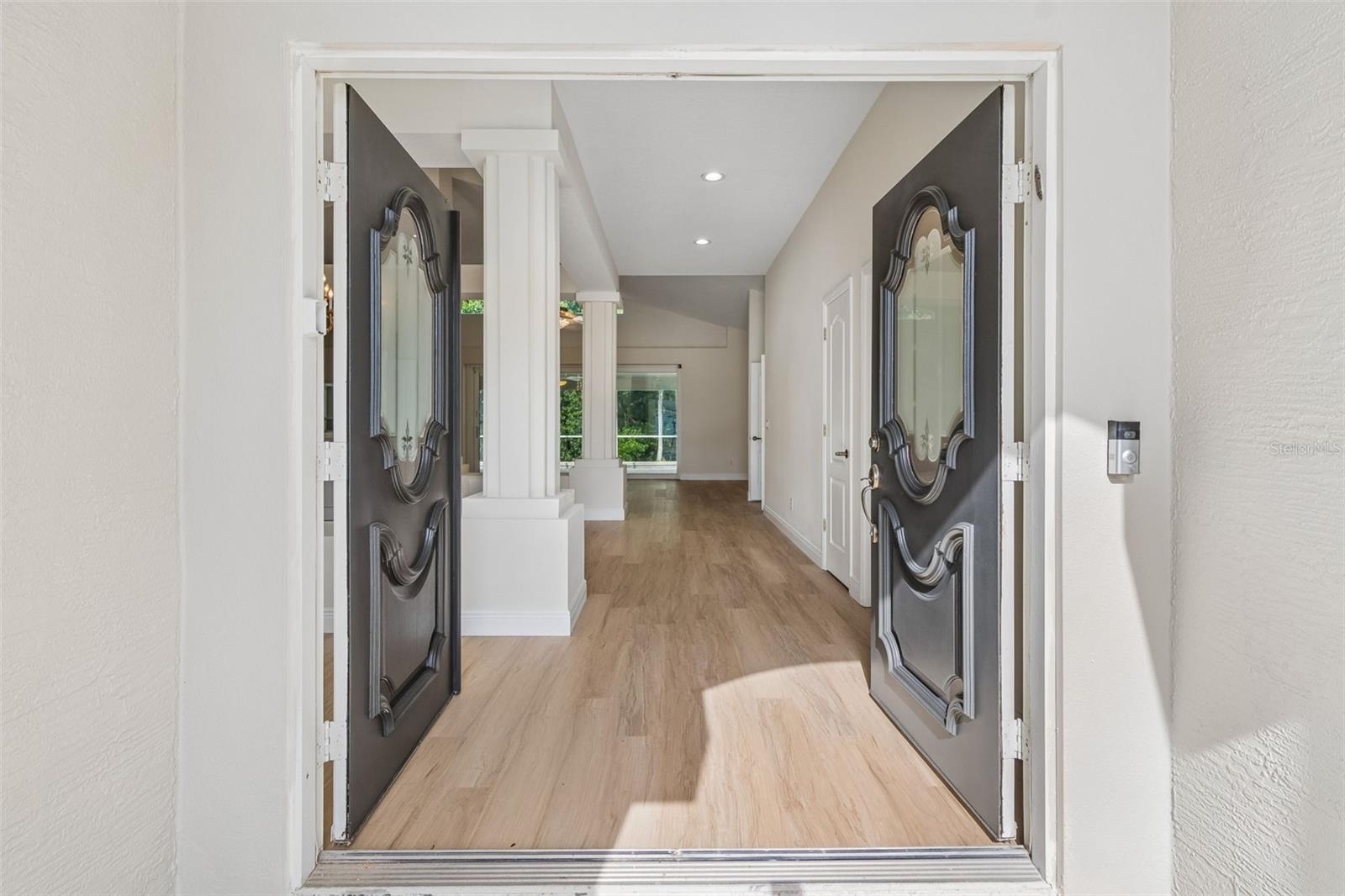 19004 SAINT LAURENT DR, LUTZ, FL, 33558