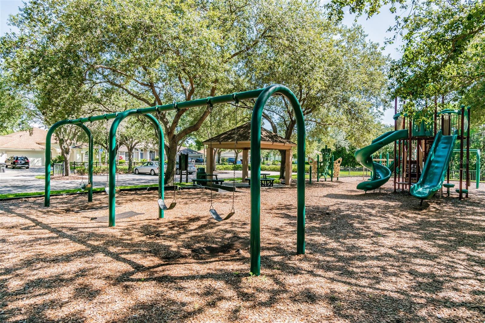 19004 SAINT LAURENT DR, LUTZ, FL, 33558