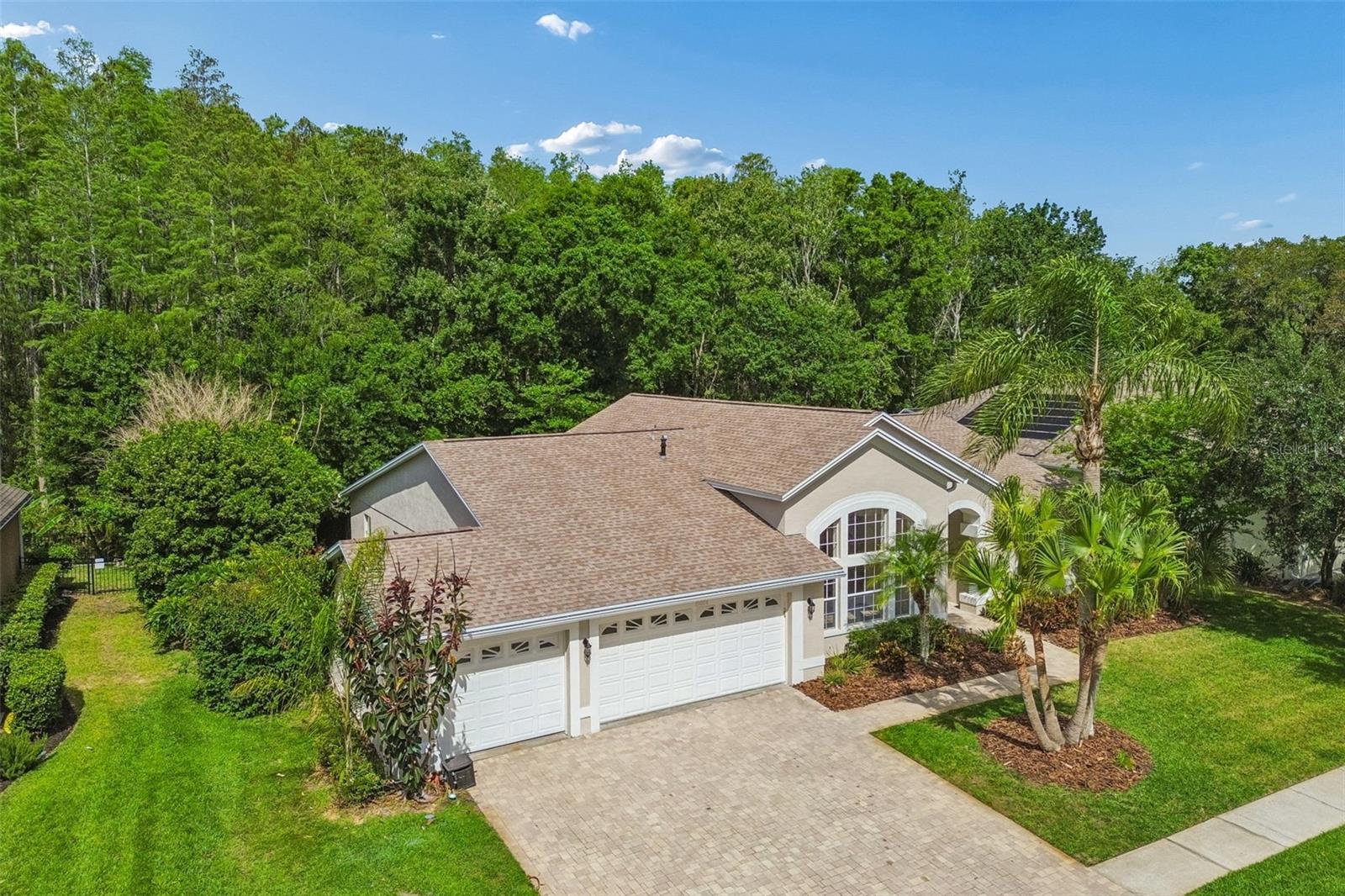 19004 SAINT LAURENT DR, LUTZ, FL, 33558