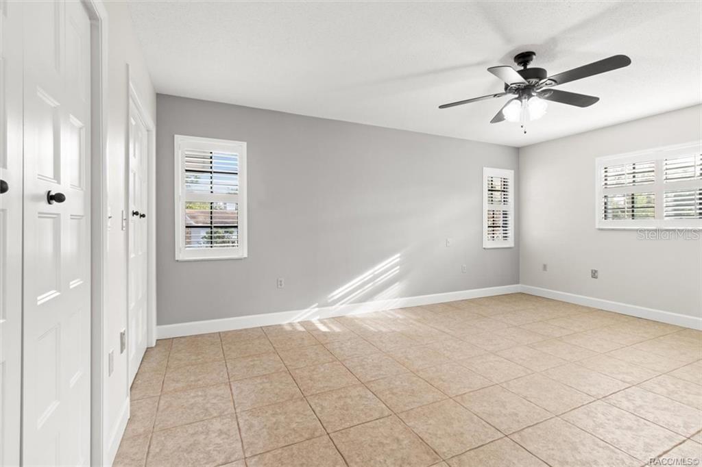 8801 E CRESCO LN, INVERNESS, FL, 34450