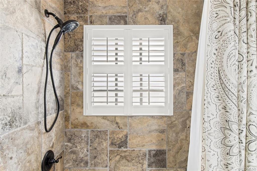 8801 E CRESCO LN, INVERNESS, FL, 34450