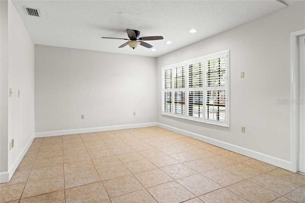 8801 E CRESCO LN, INVERNESS, FL, 34450