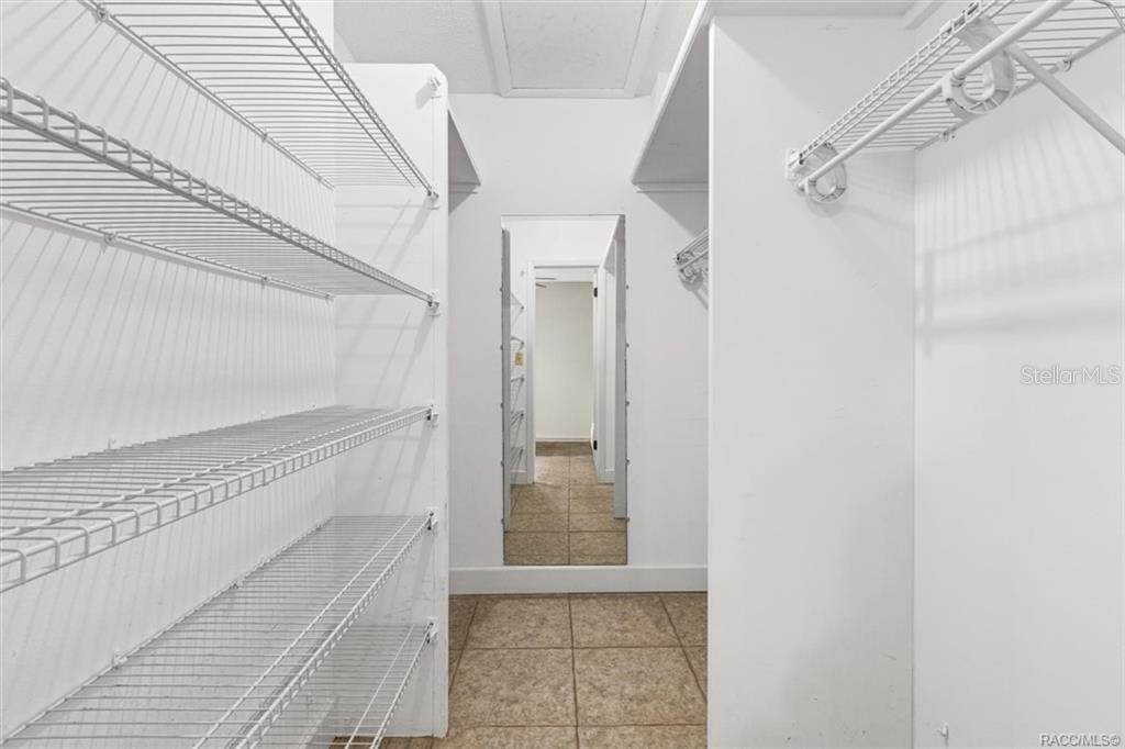 8801 E CRESCO LN, INVERNESS, FL, 34450