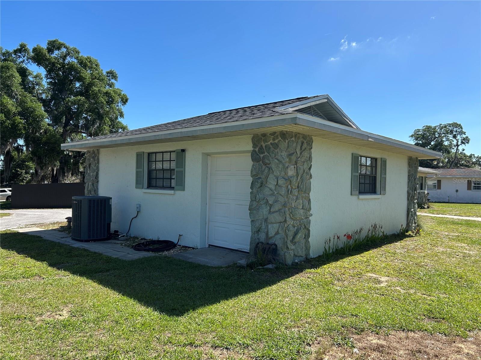 8801 E CRESCO LN, INVERNESS, FL, 34450