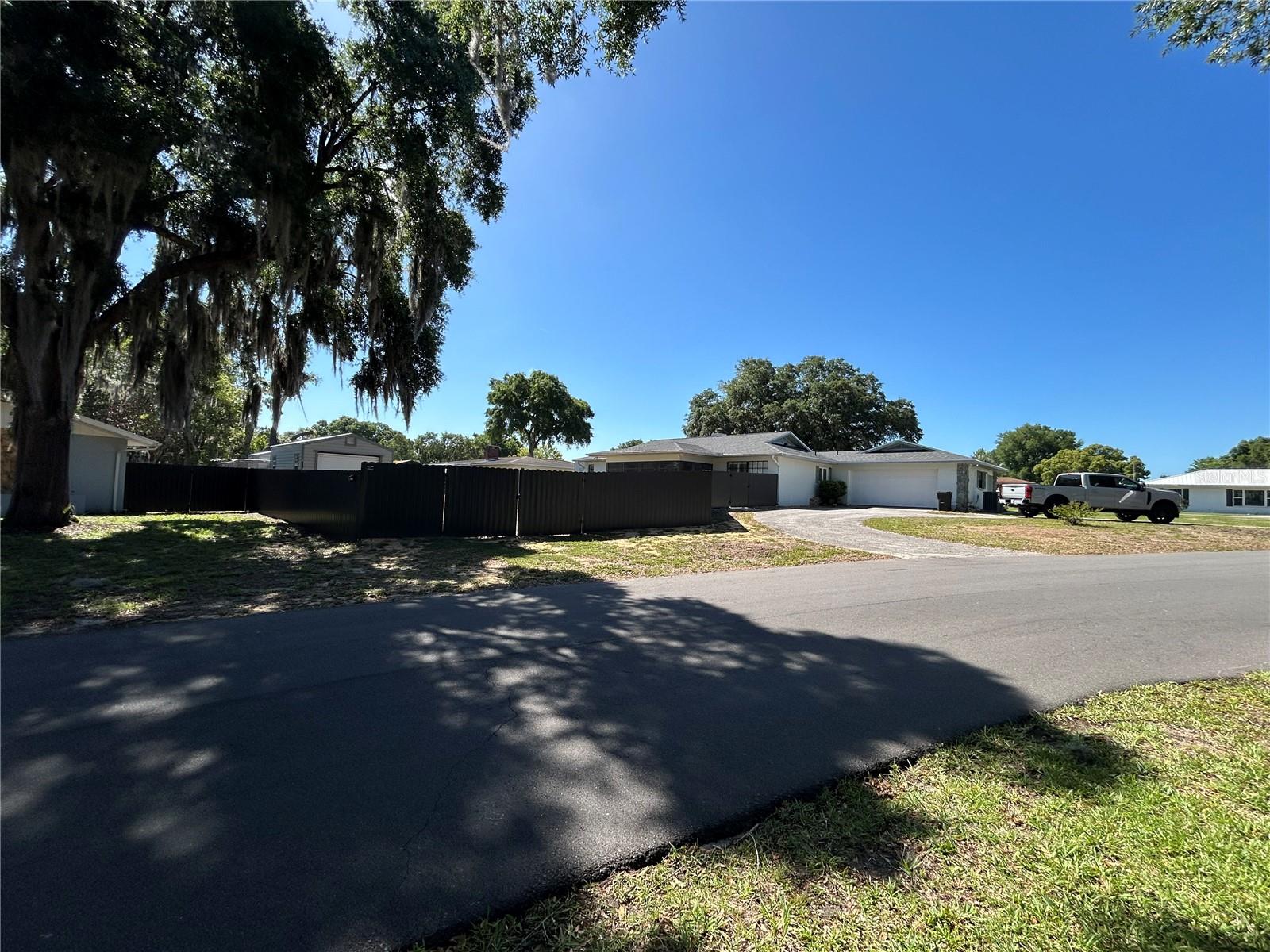 8801 E CRESCO LN, INVERNESS, FL, 34450