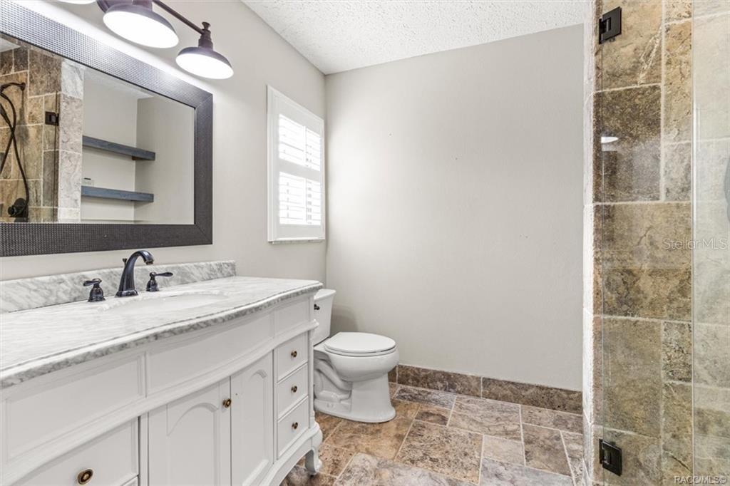 8801 E CRESCO LN, INVERNESS, FL, 34450