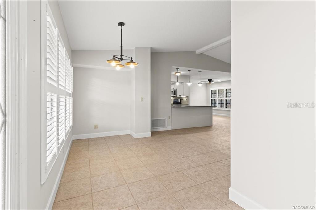 8801 E CRESCO LN, INVERNESS, FL, 34450