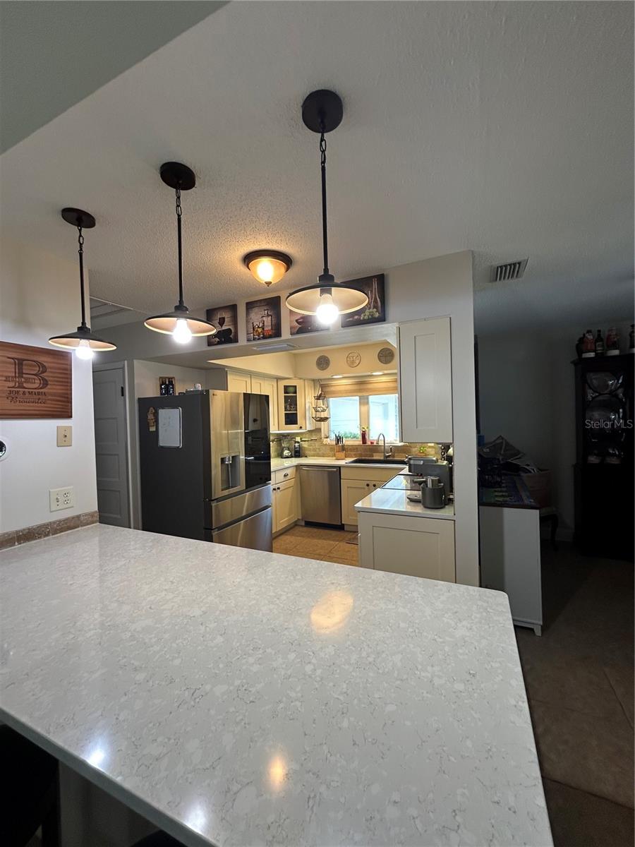 8801 E CRESCO LN, INVERNESS, FL, 34450