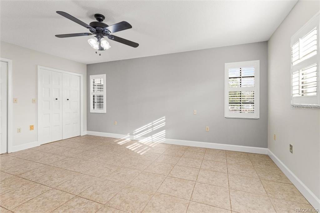 8801 E CRESCO LN, INVERNESS, FL, 34450