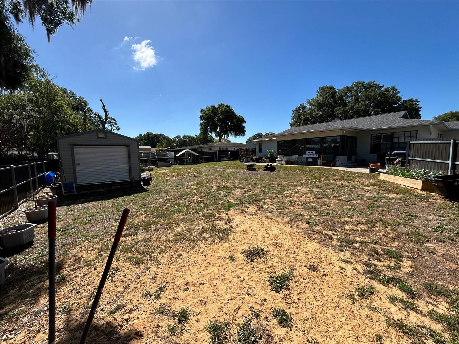 8801 E CRESCO LN, INVERNESS, FL, 34450