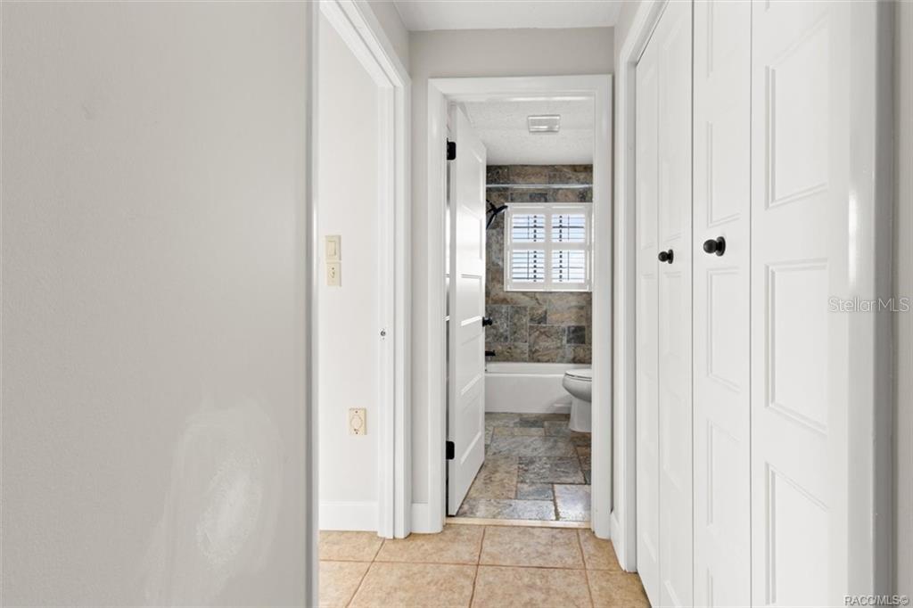 8801 E CRESCO LN, INVERNESS, FL, 34450