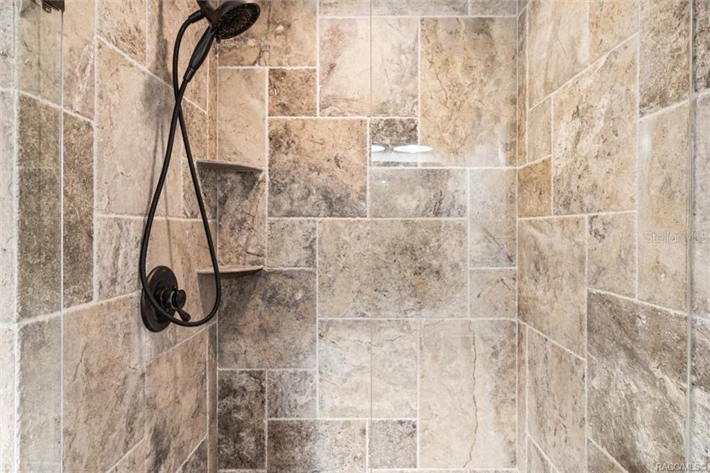 8801 E CRESCO LN, INVERNESS, FL, 34450