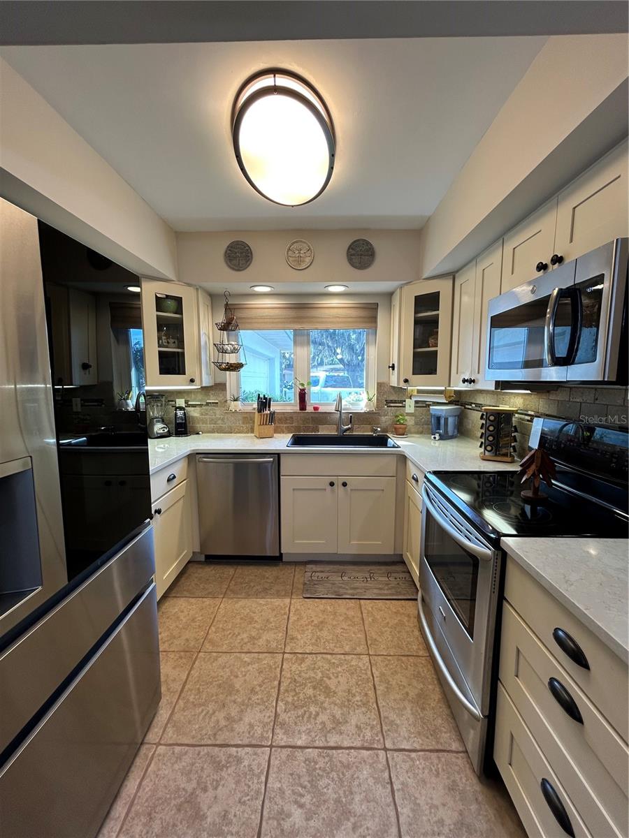 8801 E CRESCO LN, INVERNESS, FL, 34450