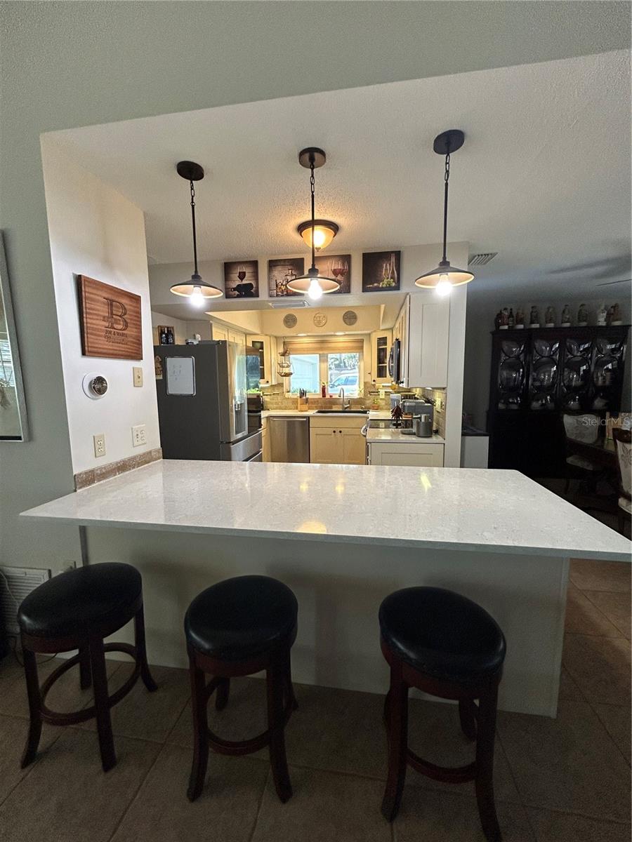 8801 E CRESCO LN, INVERNESS, FL, 34450