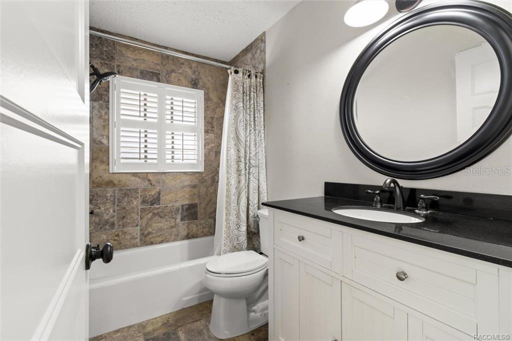 8801 E CRESCO LN, INVERNESS, FL, 34450