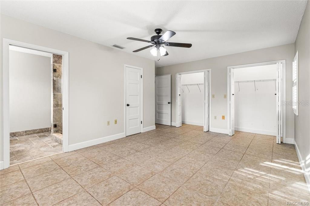 8801 E CRESCO LN, INVERNESS, FL, 34450