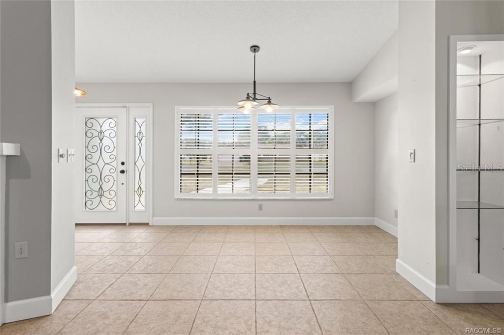 8801 E CRESCO LN, INVERNESS, FL, 34450