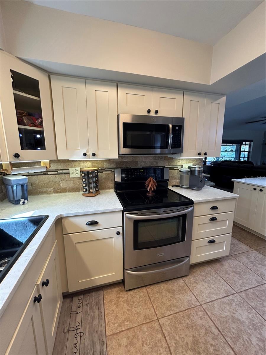 8801 E CRESCO LN, INVERNESS, FL, 34450