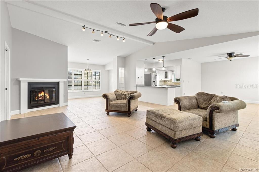 8801 E CRESCO LN, INVERNESS, FL, 34450