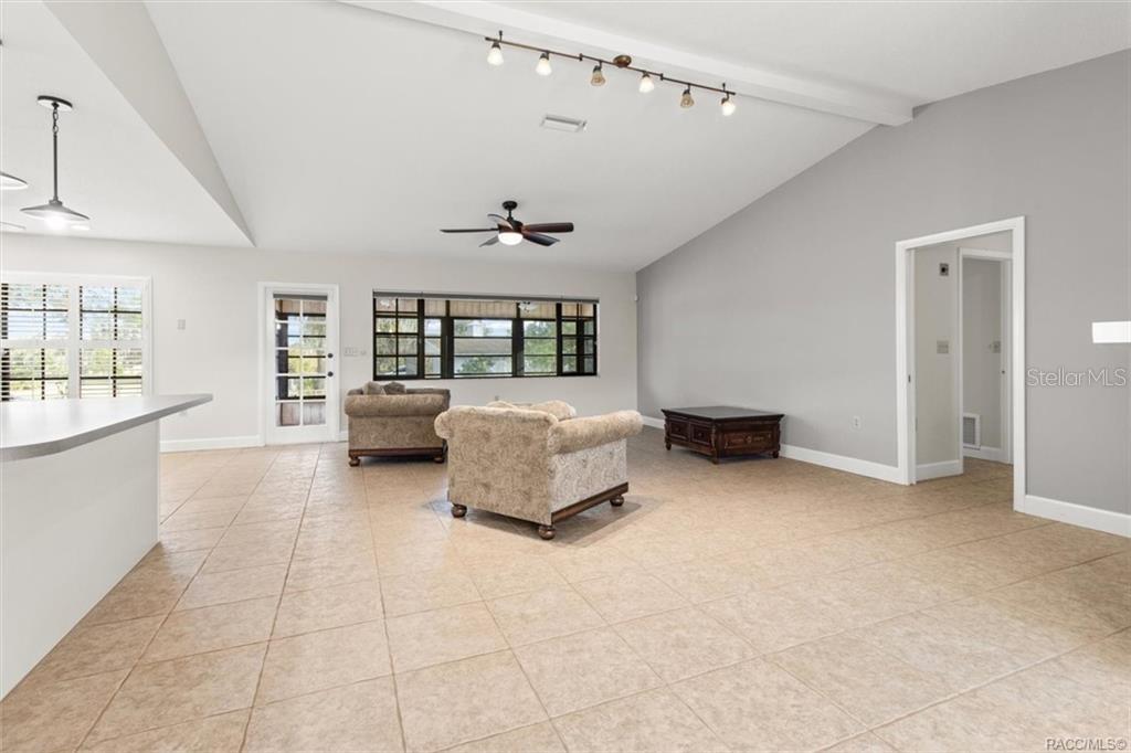 8801 E CRESCO LN, INVERNESS, FL, 34450