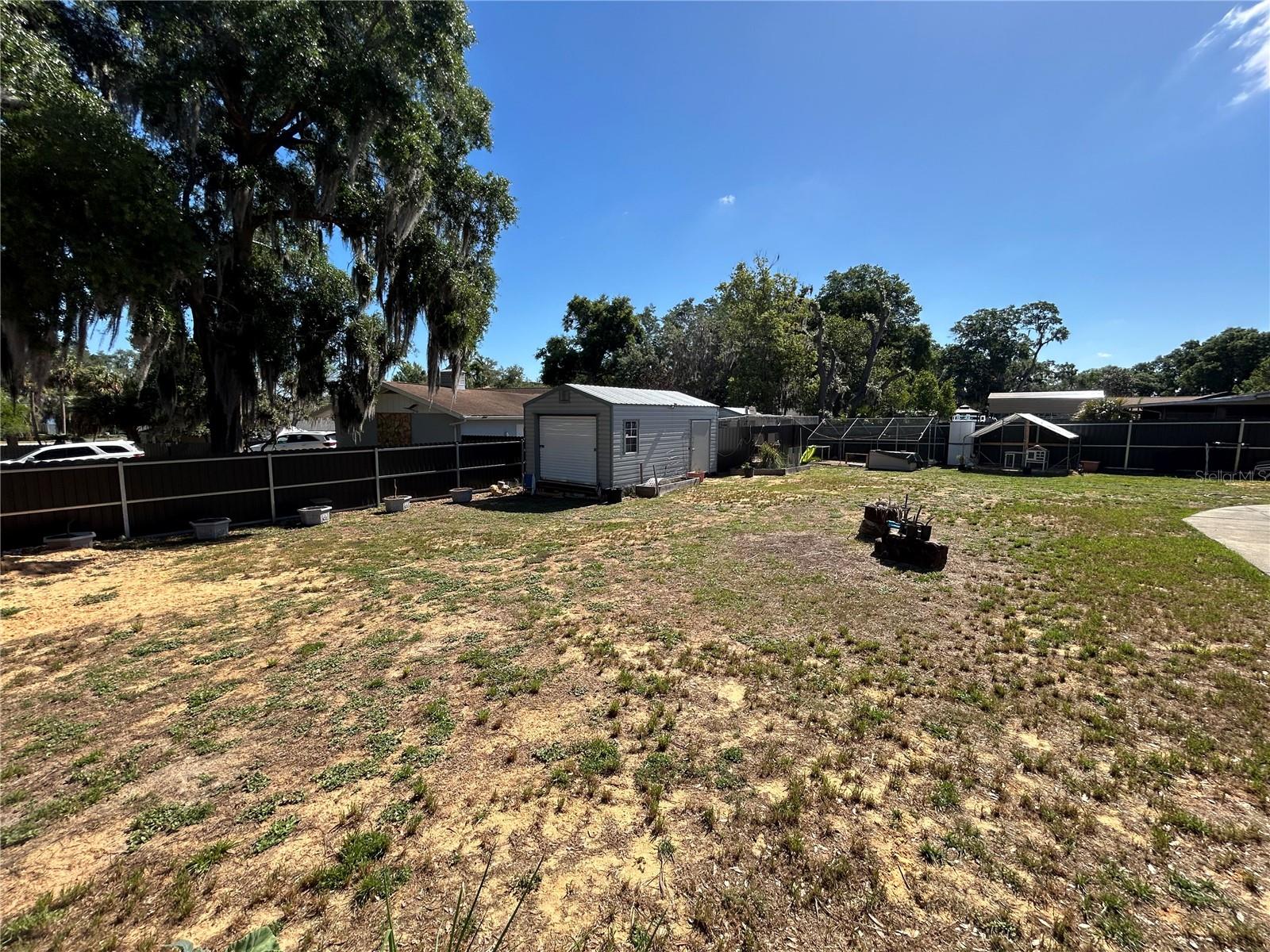 8801 E CRESCO LN, INVERNESS, FL, 34450