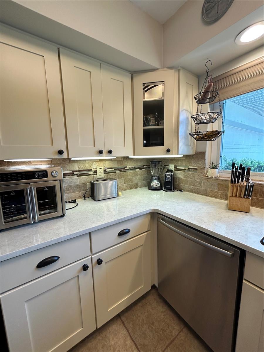 8801 E CRESCO LN, INVERNESS, FL, 34450