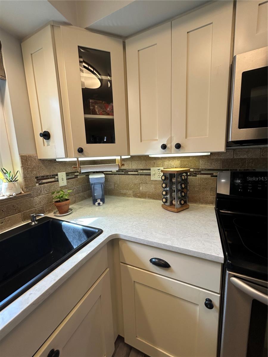 8801 E CRESCO LN, INVERNESS, FL, 34450