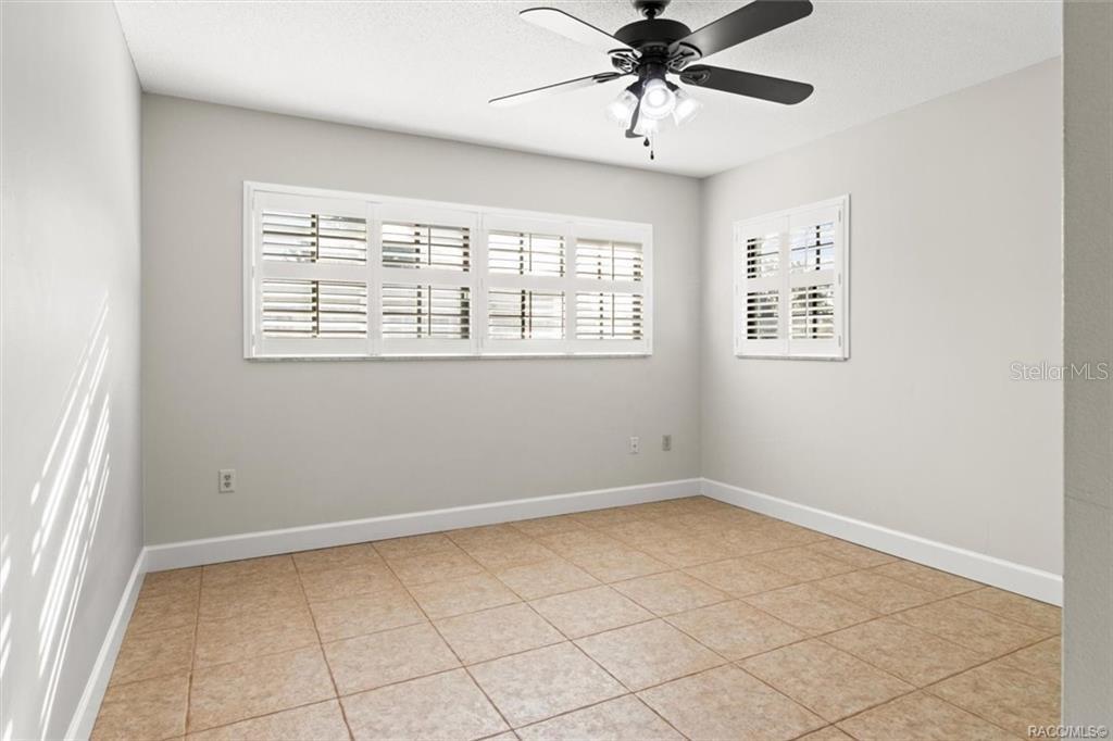 8801 E CRESCO LN, INVERNESS, FL, 34450