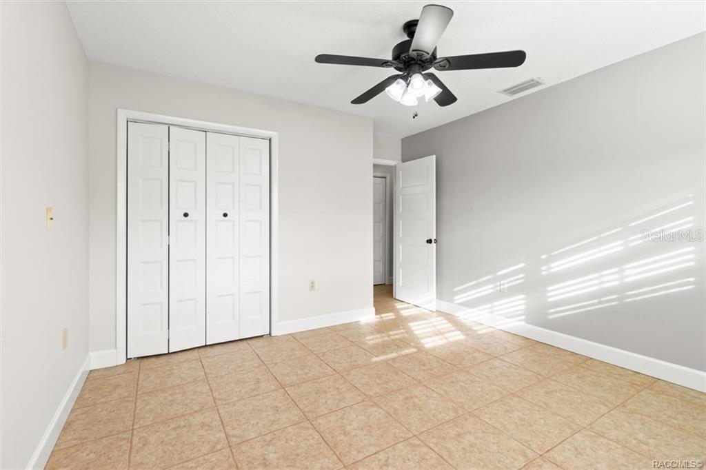 8801 E CRESCO LN, INVERNESS, FL, 34450