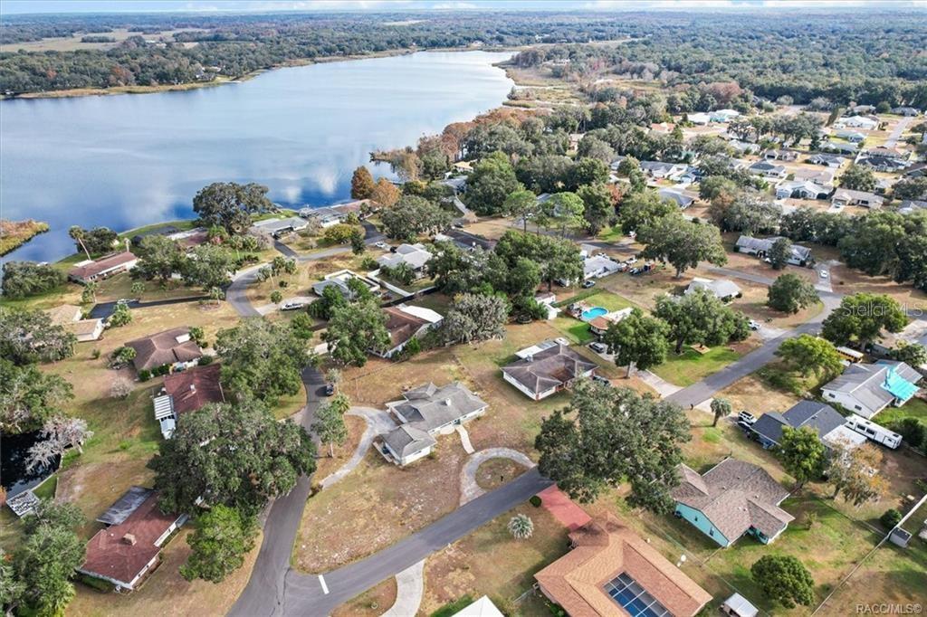 8801 E CRESCO LN, INVERNESS, FL, 34450