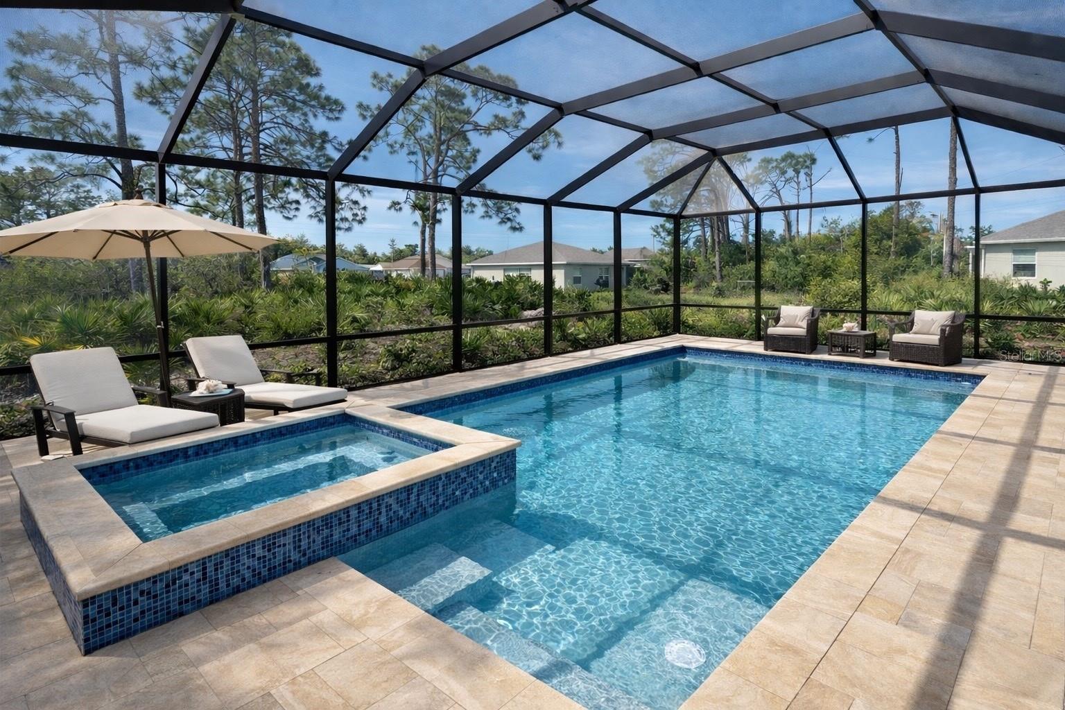 13457 DRYSDALE AVE, PORT CHARLOTTE, FL, 33981