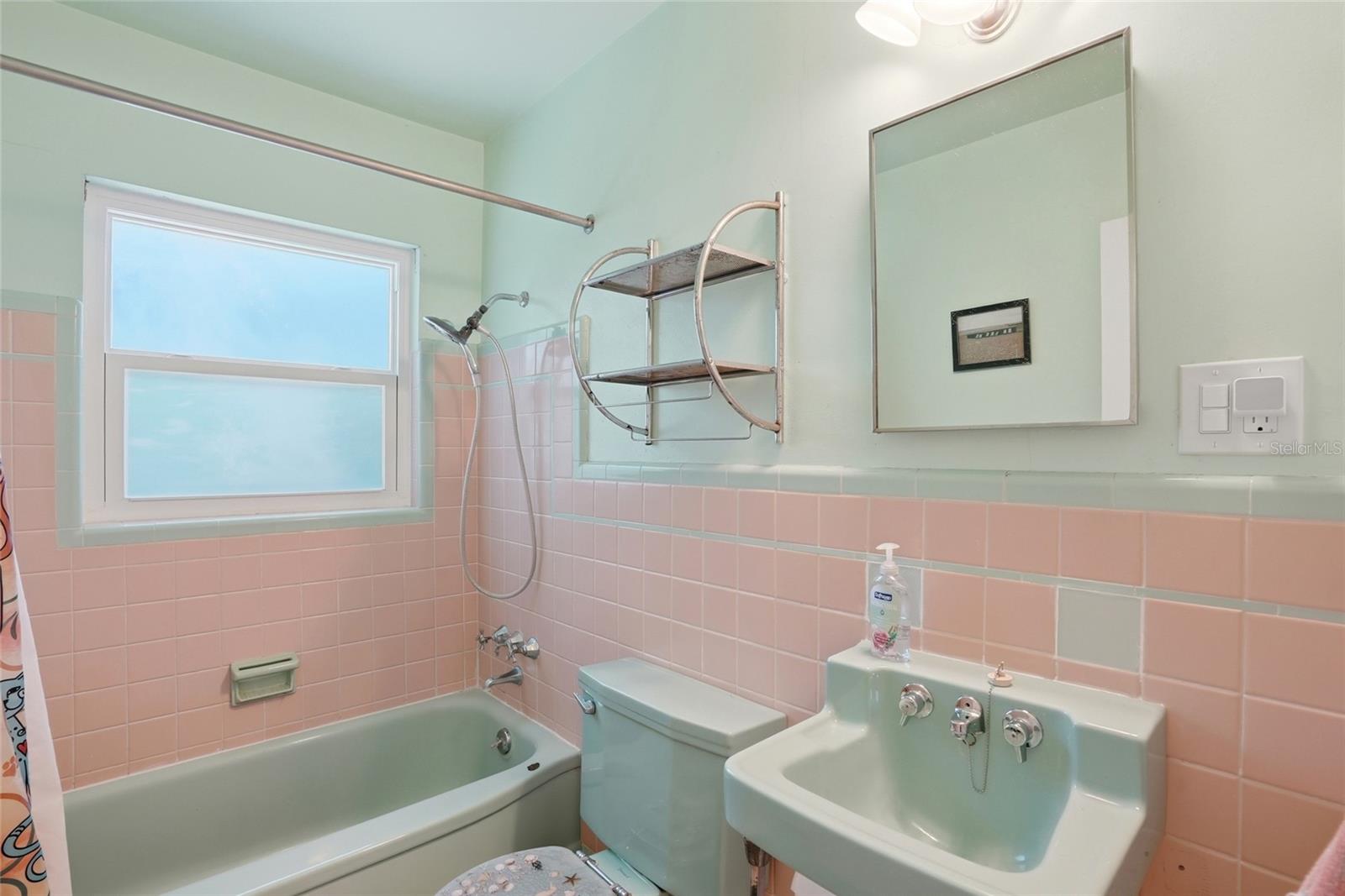 4624 27TH AVE S, GULFPORT, FL, 33711