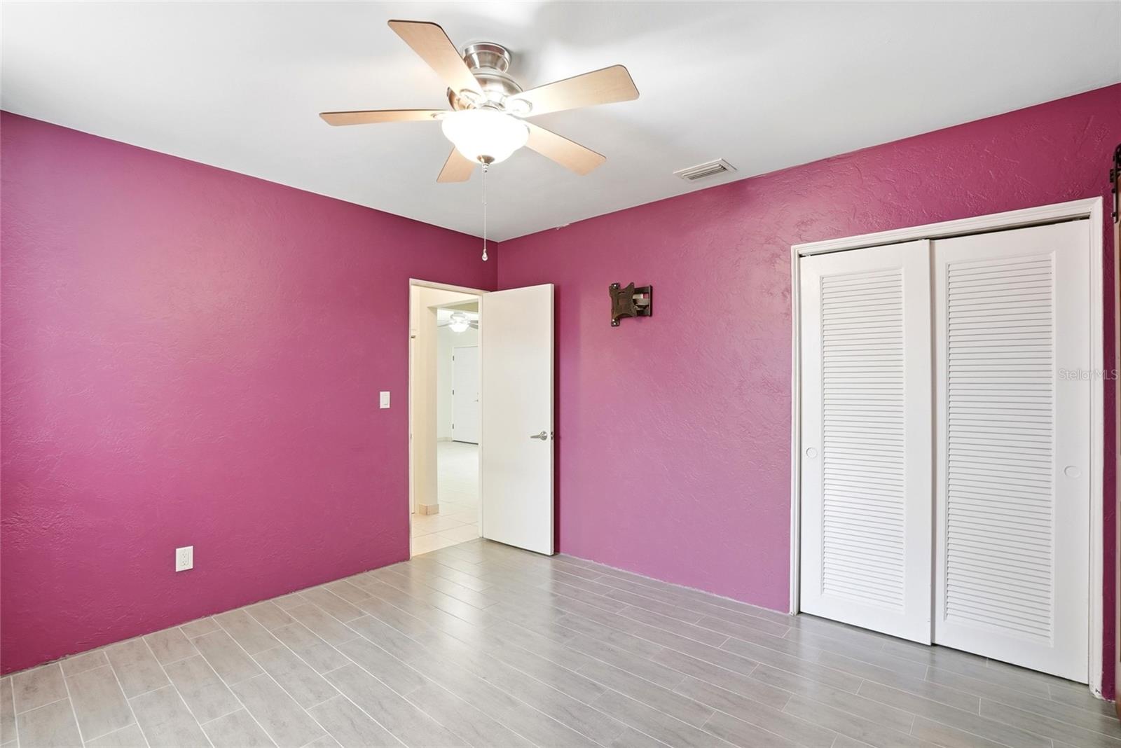 4624 27TH AVE S, GULFPORT, FL, 33711