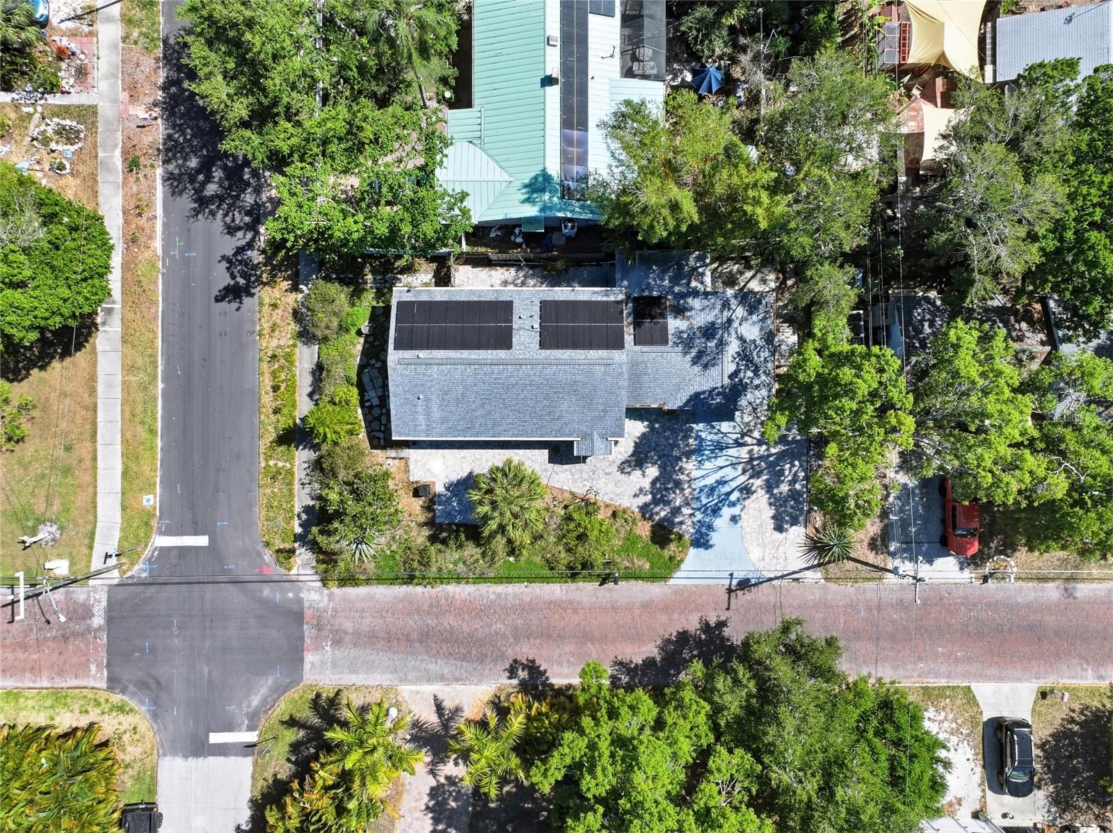 4624 27TH AVE S, GULFPORT, FL, 33711