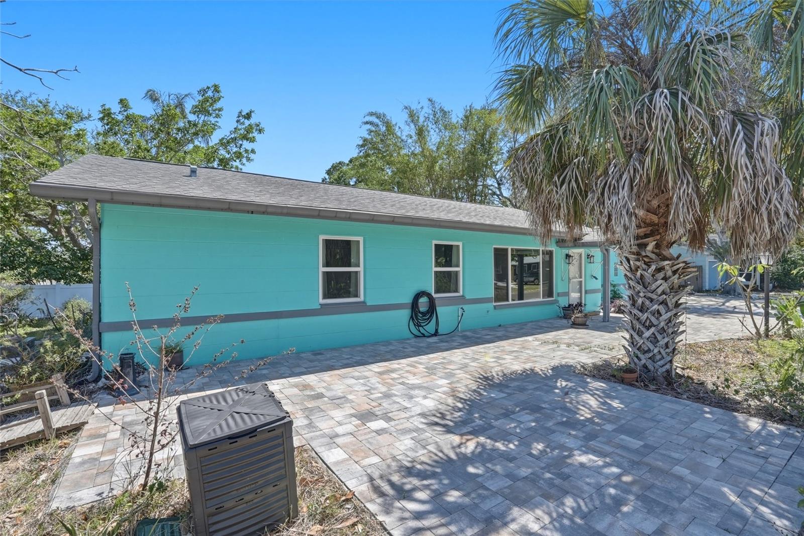 4624 27TH AVE S, GULFPORT, FL, 33711