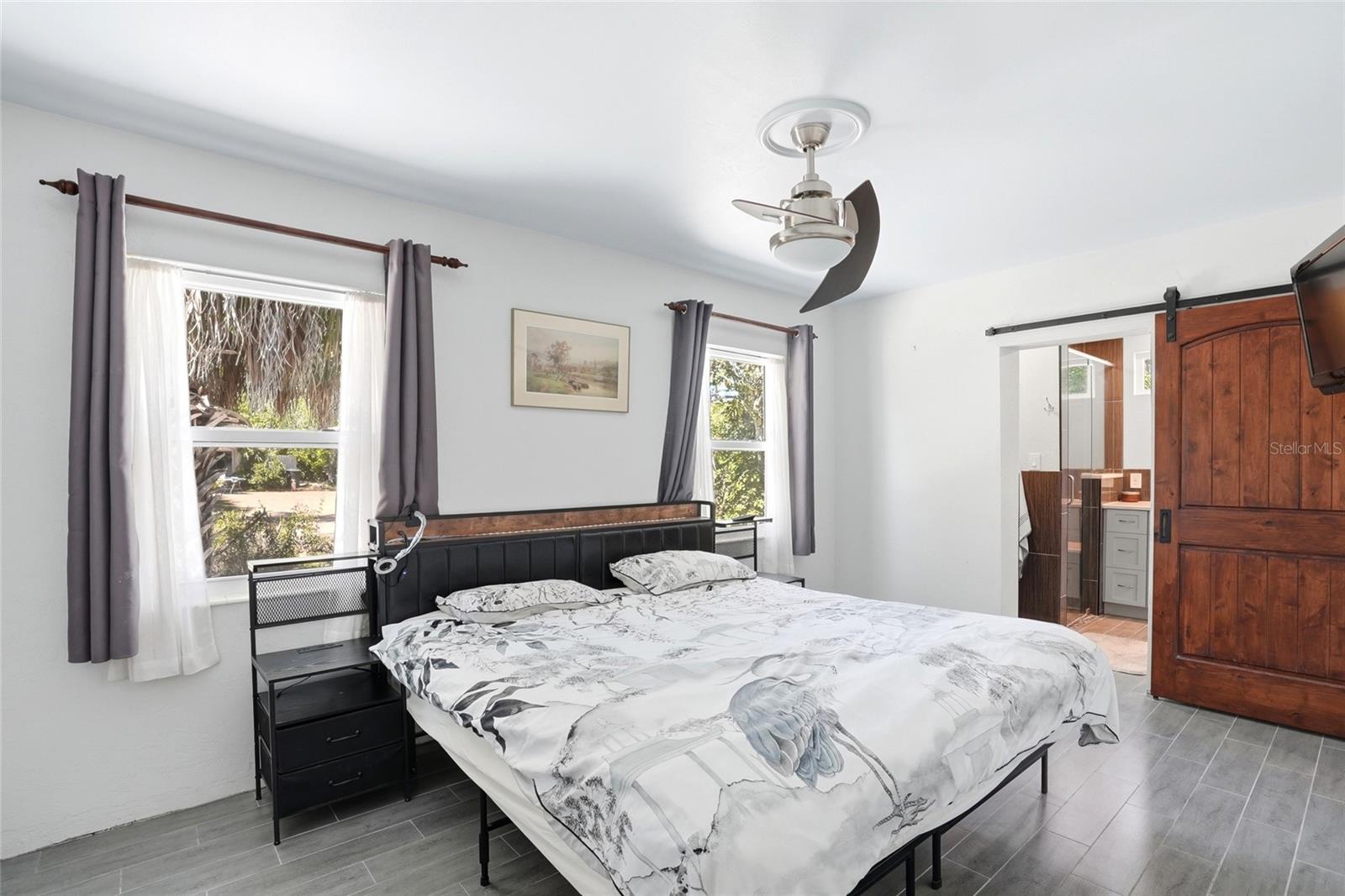 4624 27TH AVE S, GULFPORT, FL, 33711