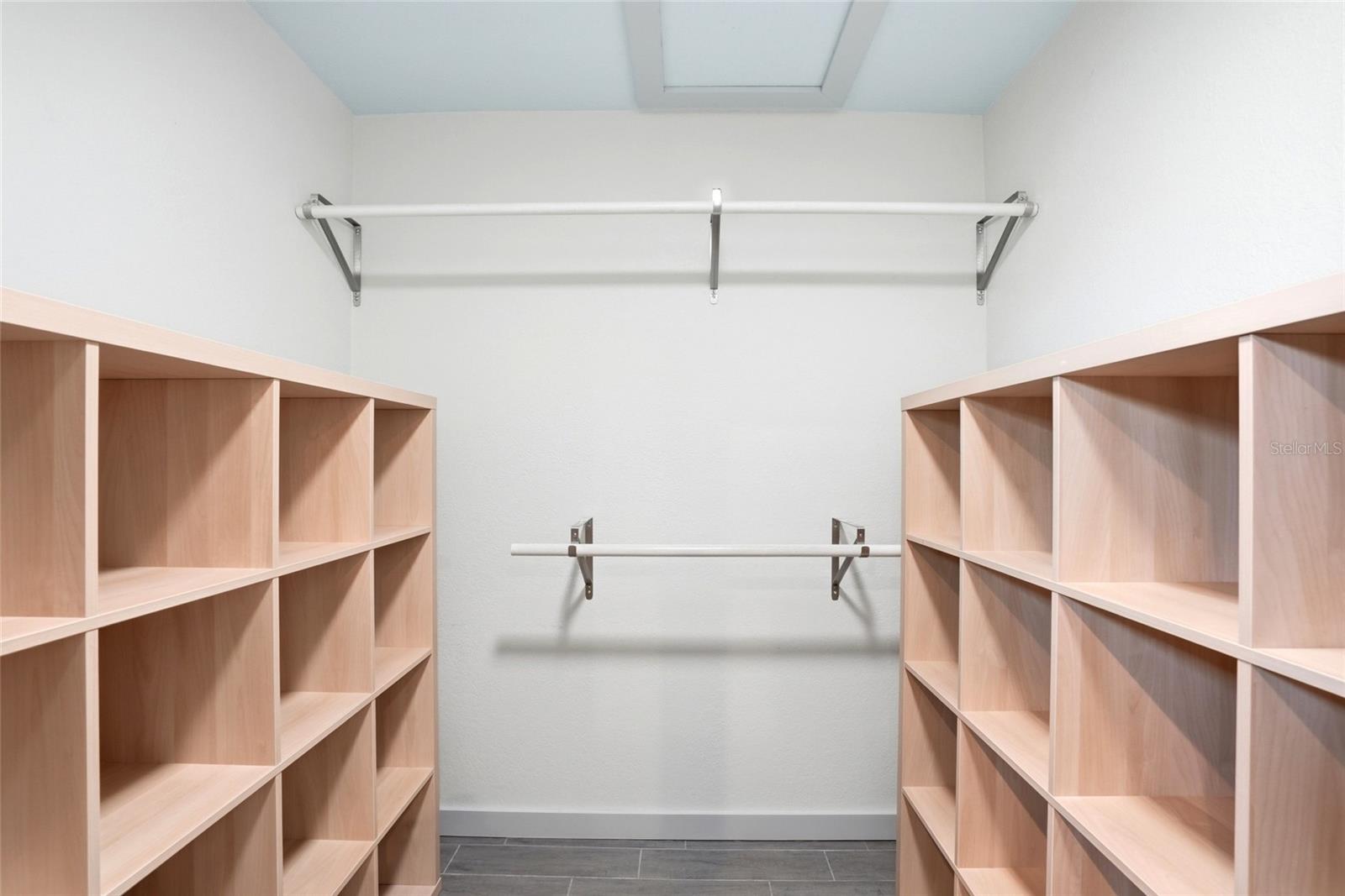 4624 27TH AVE S, GULFPORT, FL, 33711