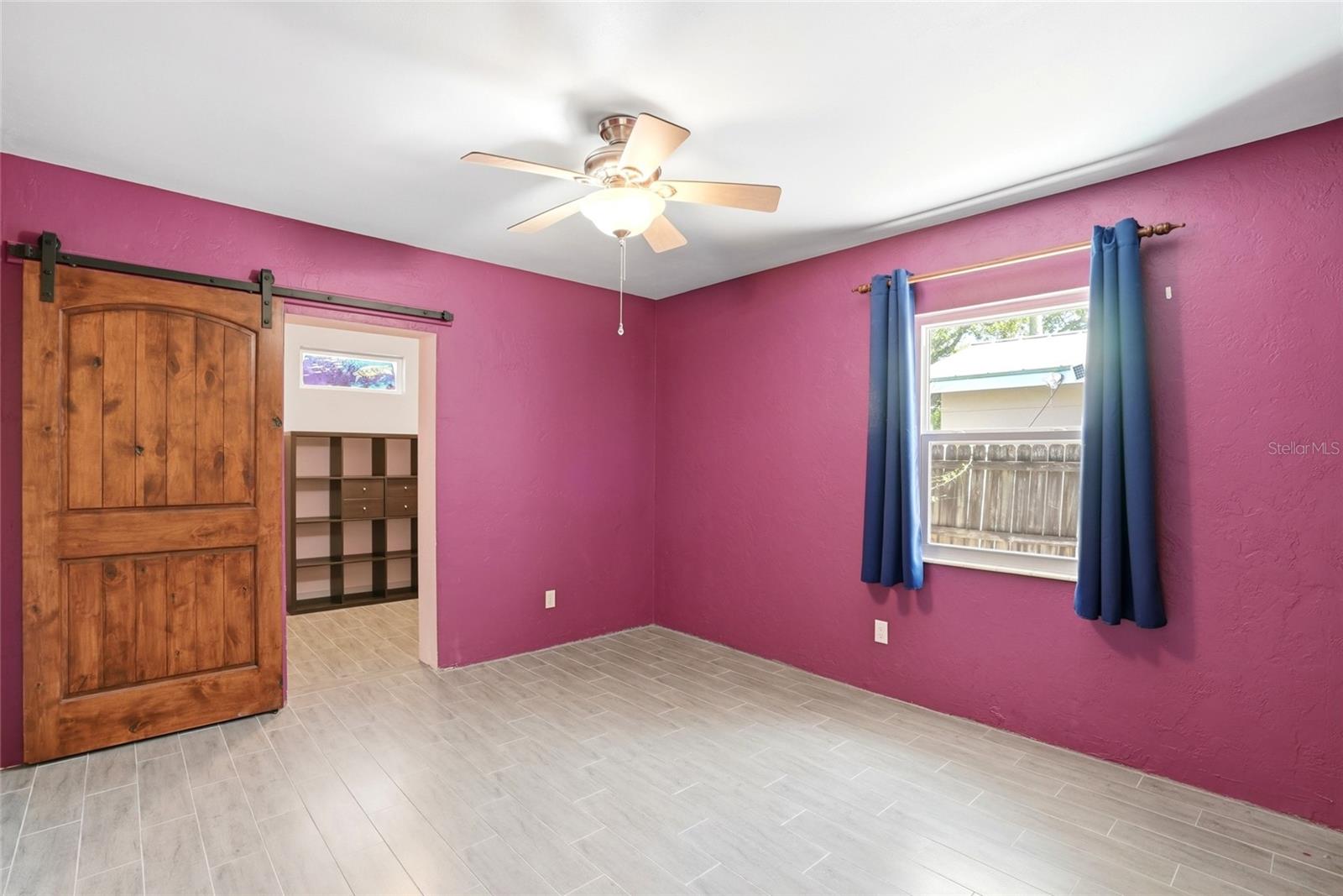 4624 27TH AVE S, GULFPORT, FL, 33711