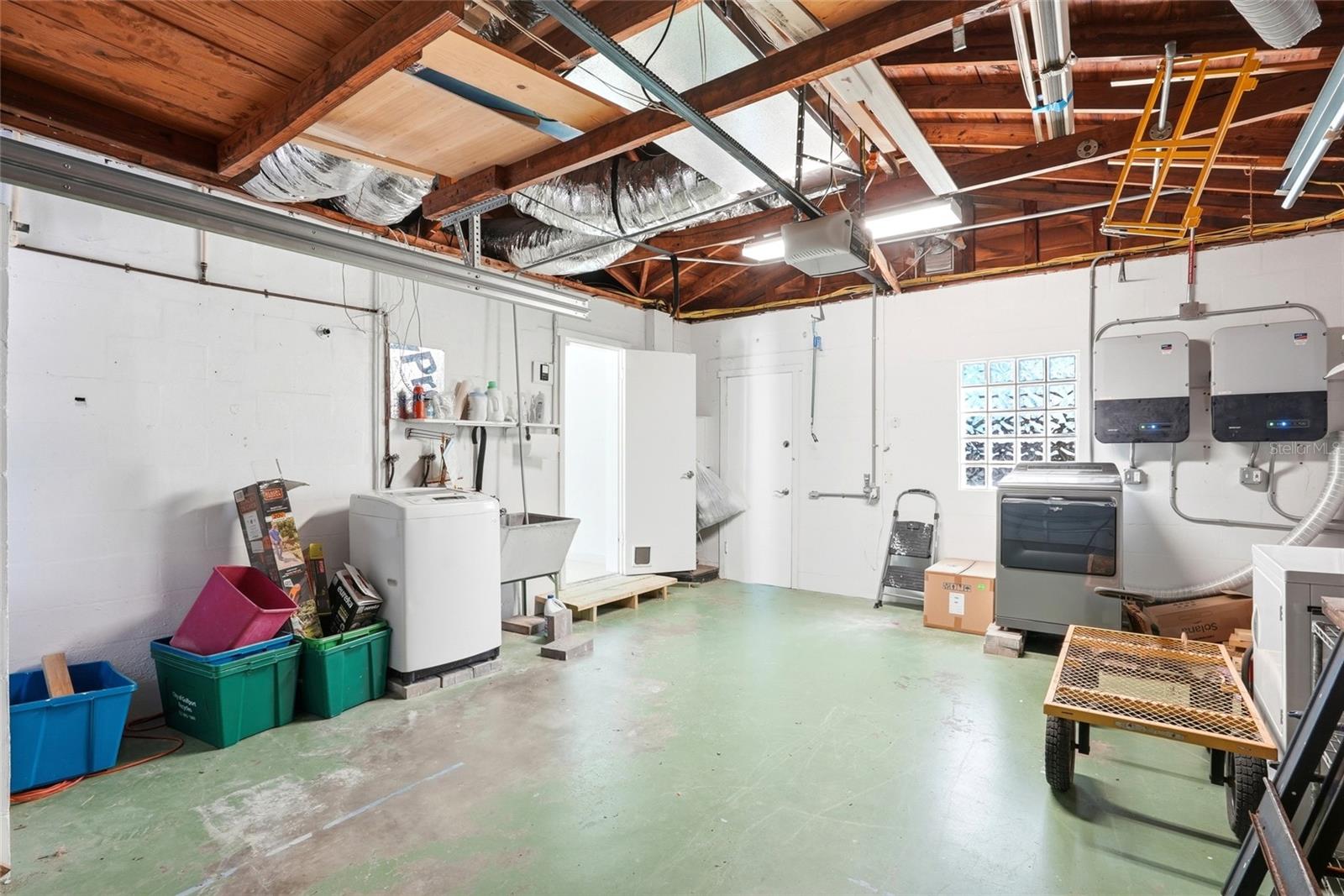 4624 27TH AVE S, GULFPORT, FL, 33711