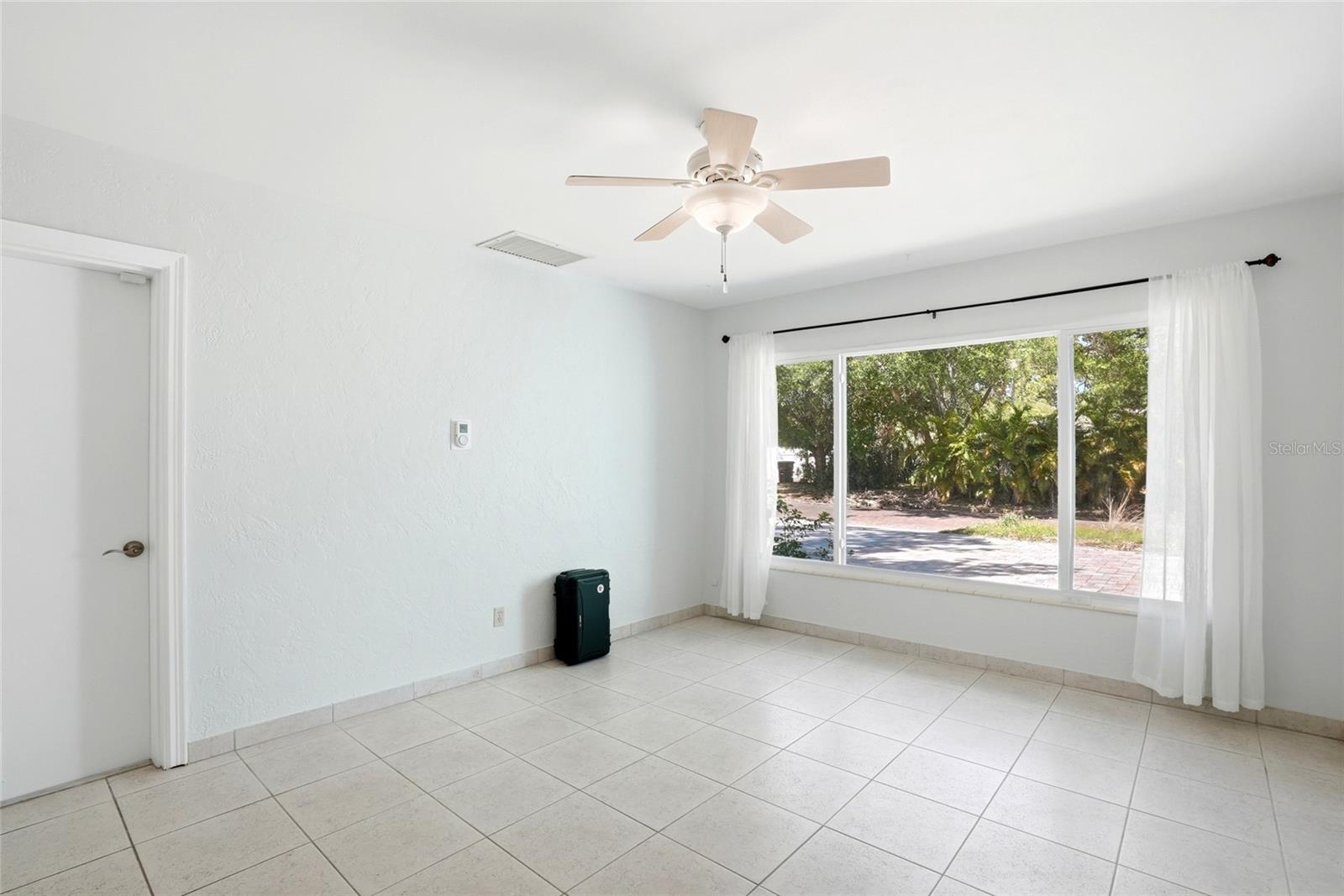 4624 27TH AVE S, GULFPORT, FL, 33711