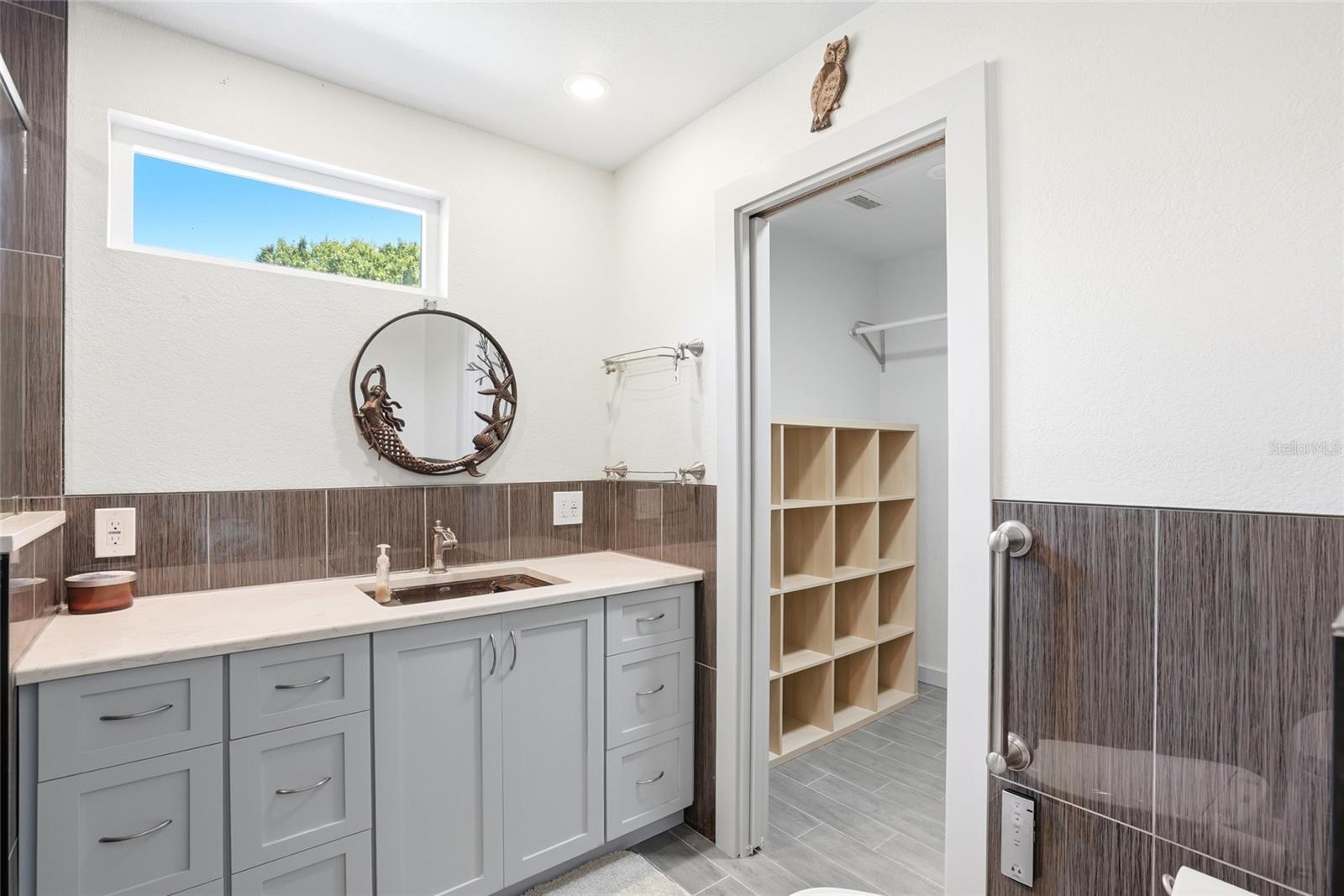 4624 27TH AVE S, GULFPORT, FL, 33711