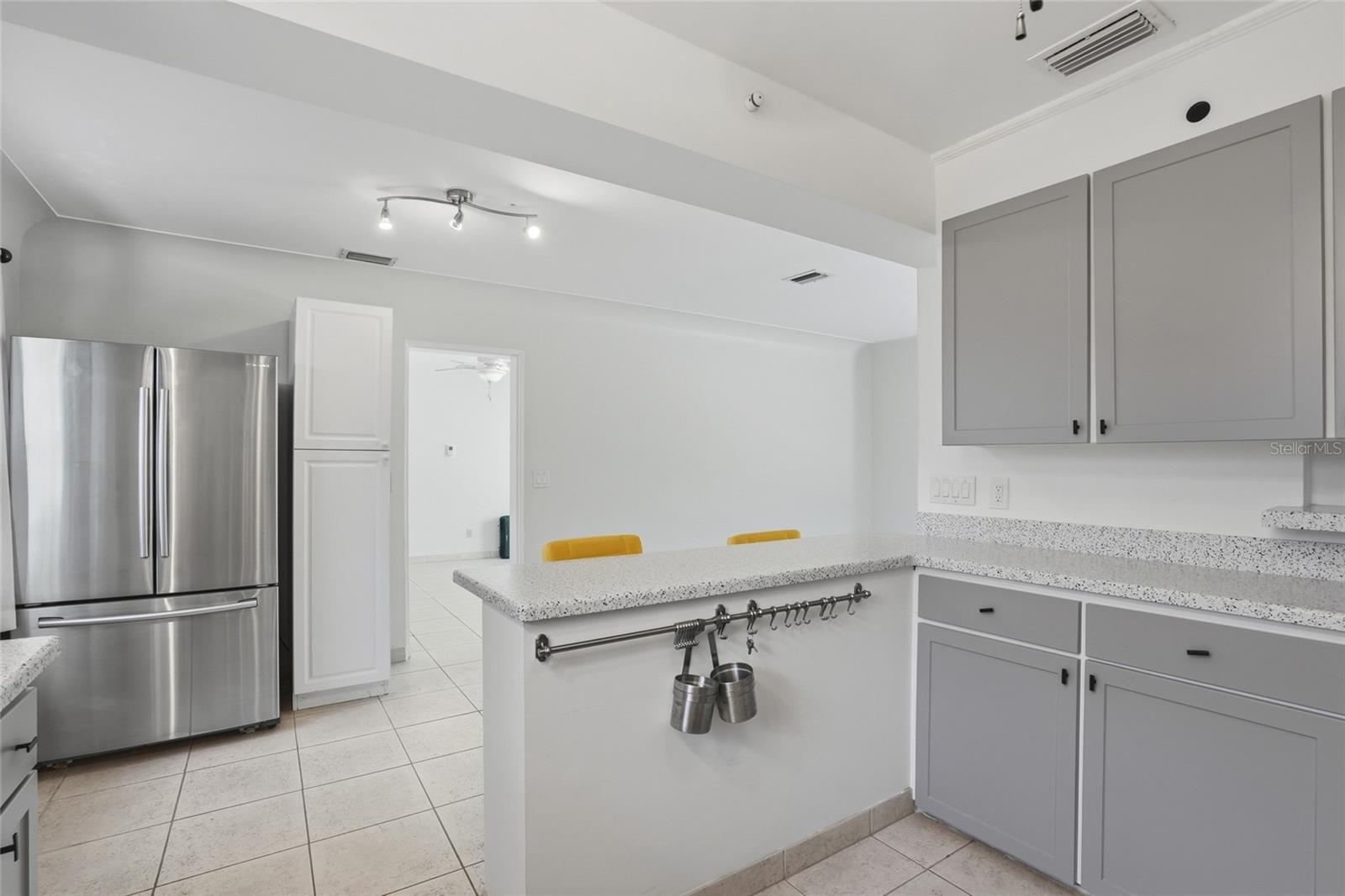 4624 27TH AVE S, GULFPORT, FL, 33711