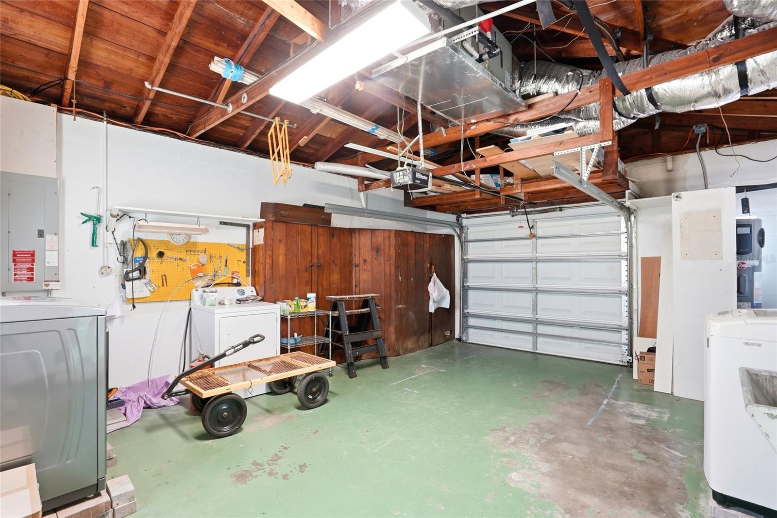 4624 27TH AVE S, GULFPORT, FL, 33711